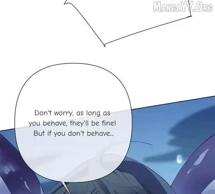 ch 169 29
