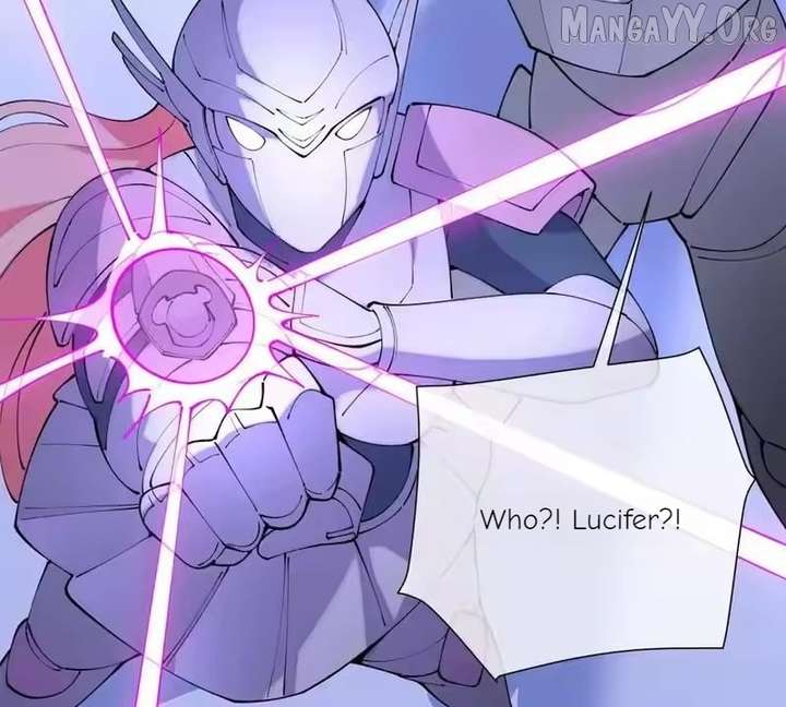 ch 169 3