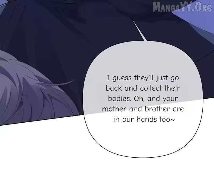 ch 169 31