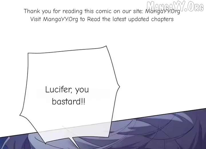 ch 169 32