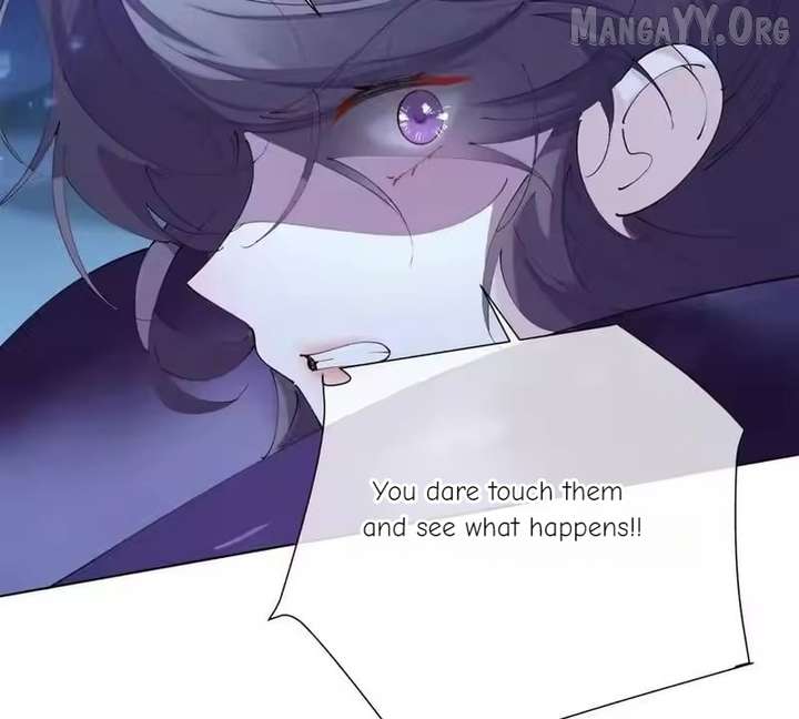 ch 169 33