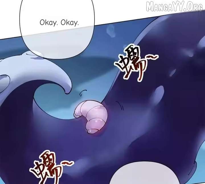 ch 169 35