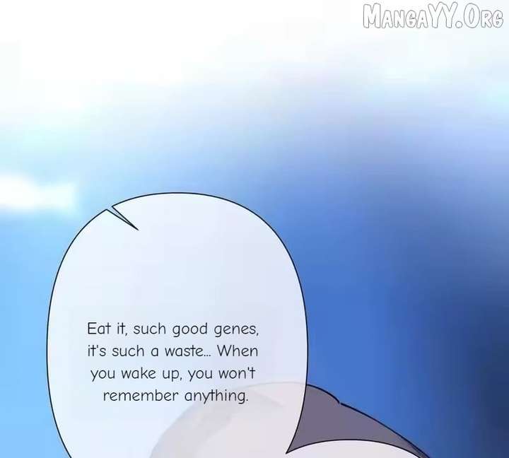 ch 169 37