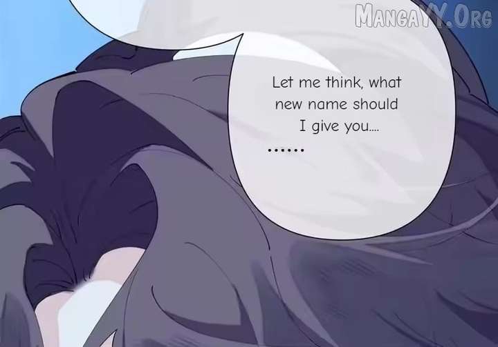 ch 169 38