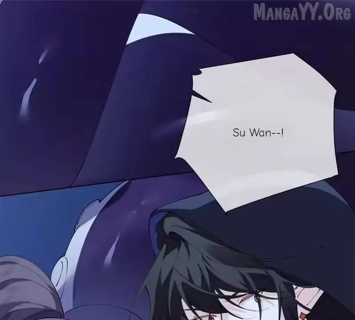 ch 169 41