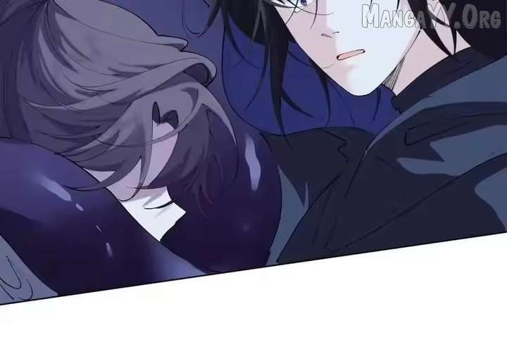 ch 169 42