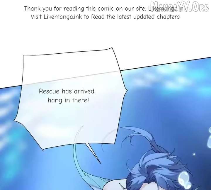 ch 169 43