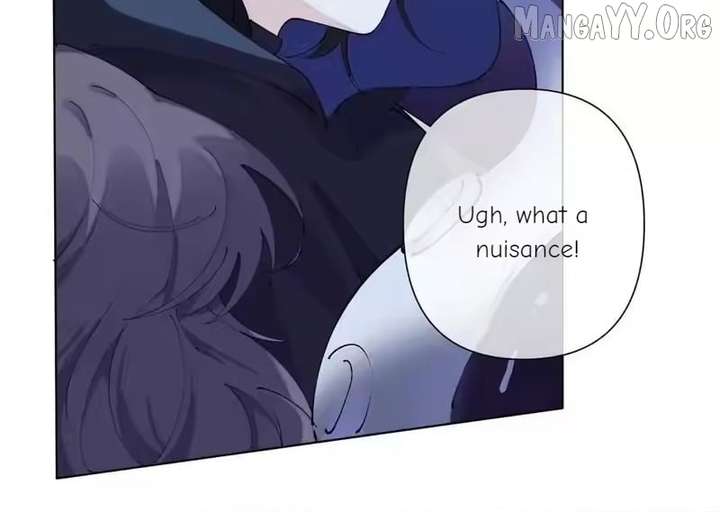 ch 169 47