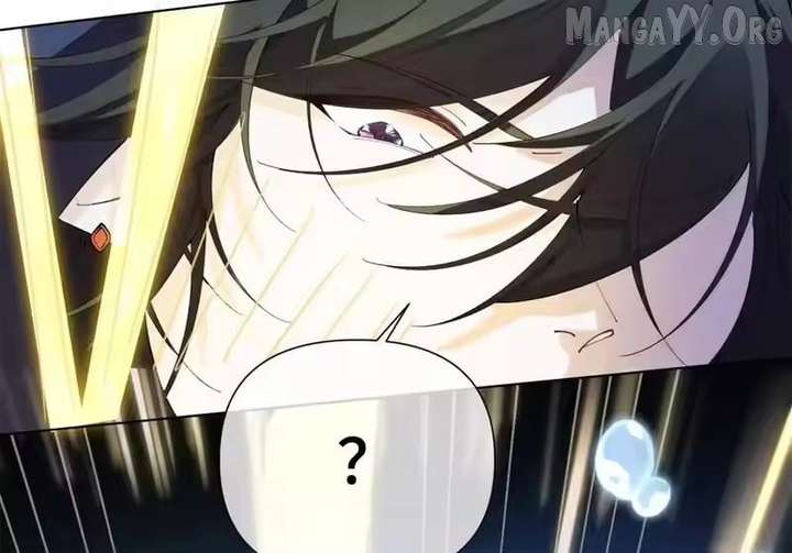 ch 169 48