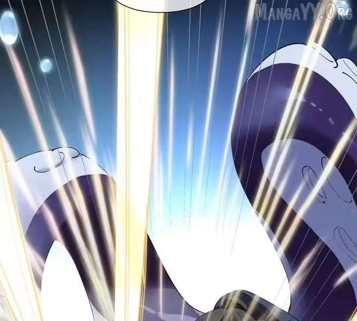 ch 169 49