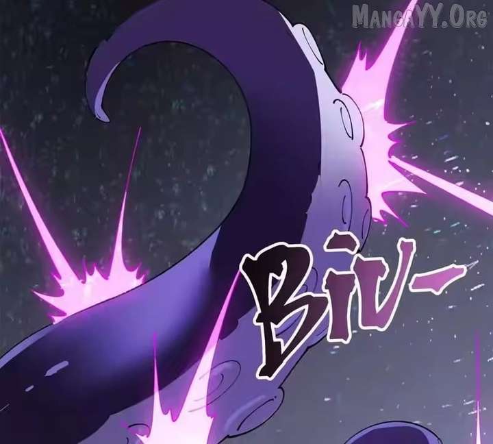 ch 169 5