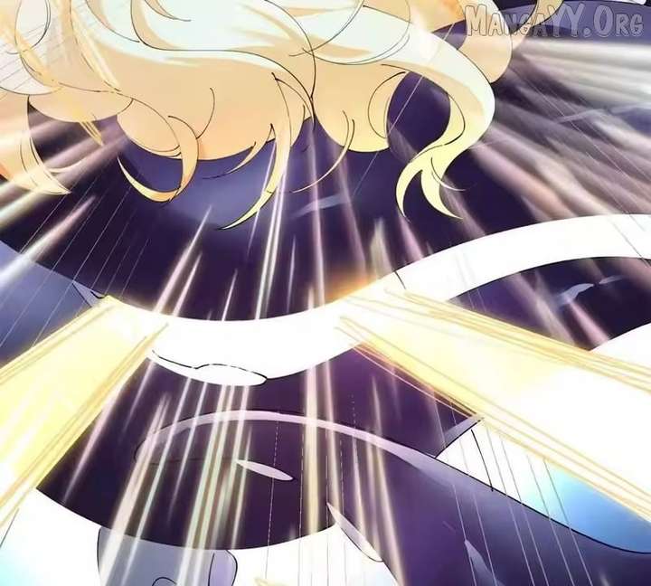 ch 169 51