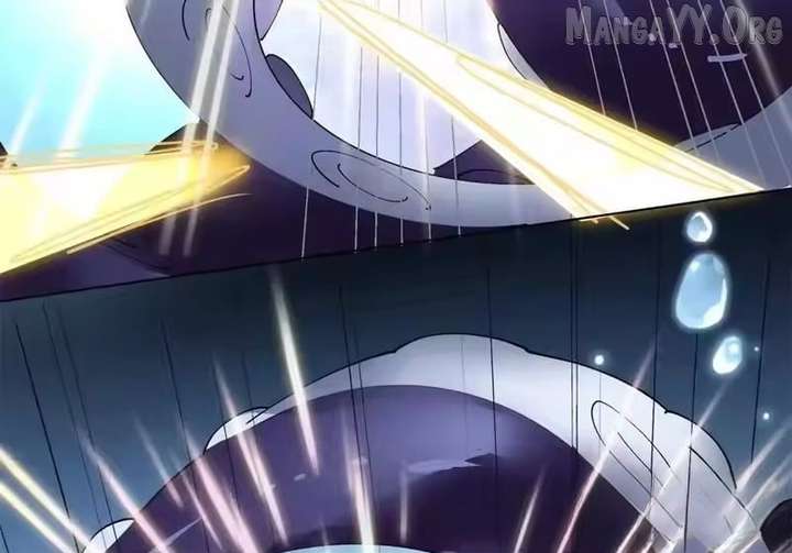 ch 169 52