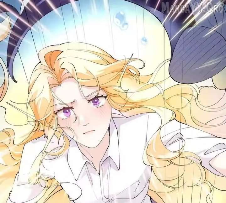 ch 169 53