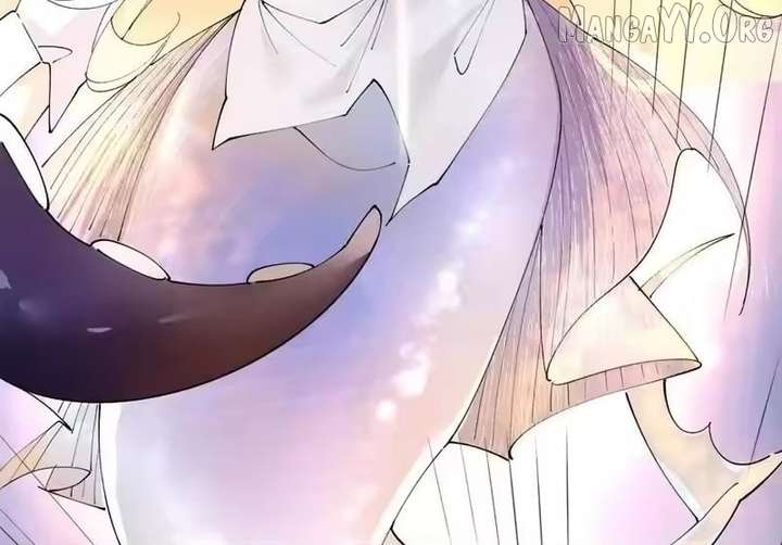 ch 169 54