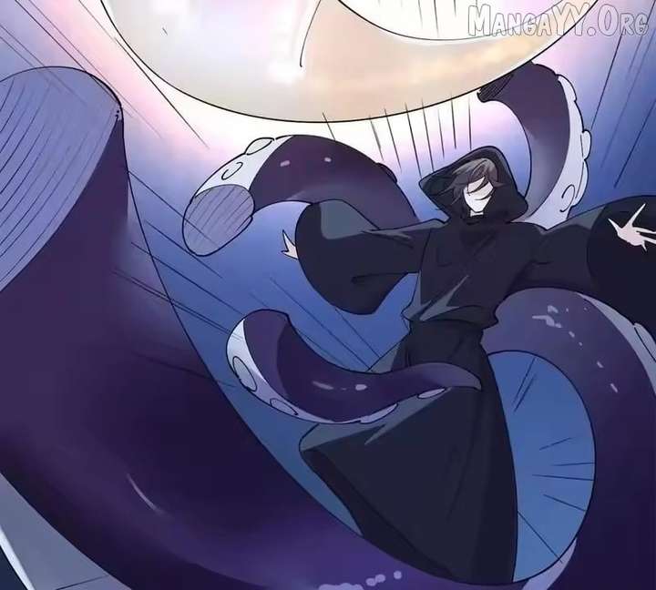 ch 169 55