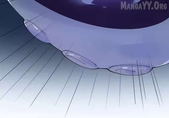 ch 169 56