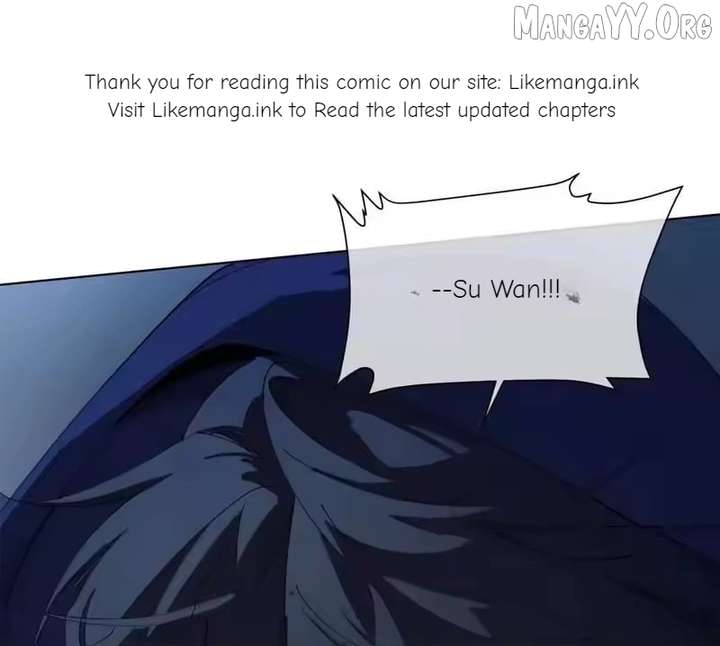 ch 169 57