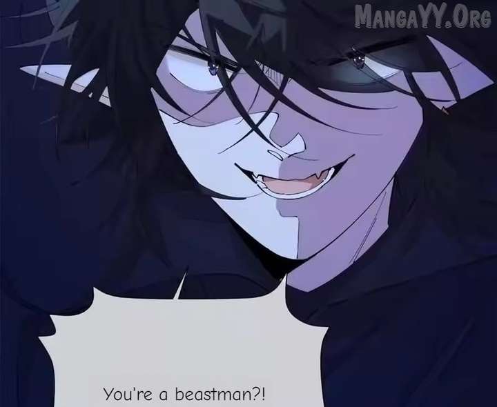 ch 169 58
