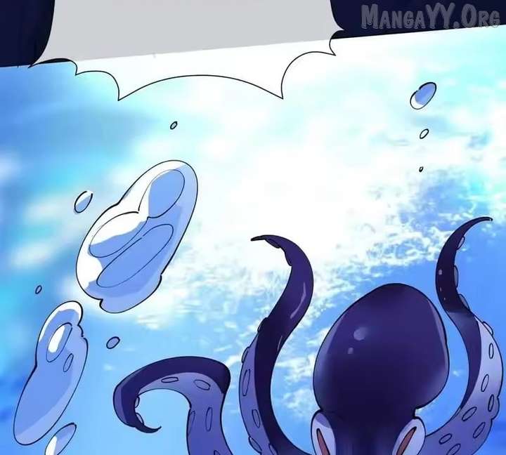 ch 169 59