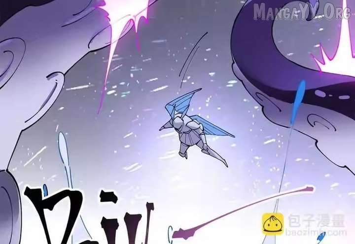 ch 169 6