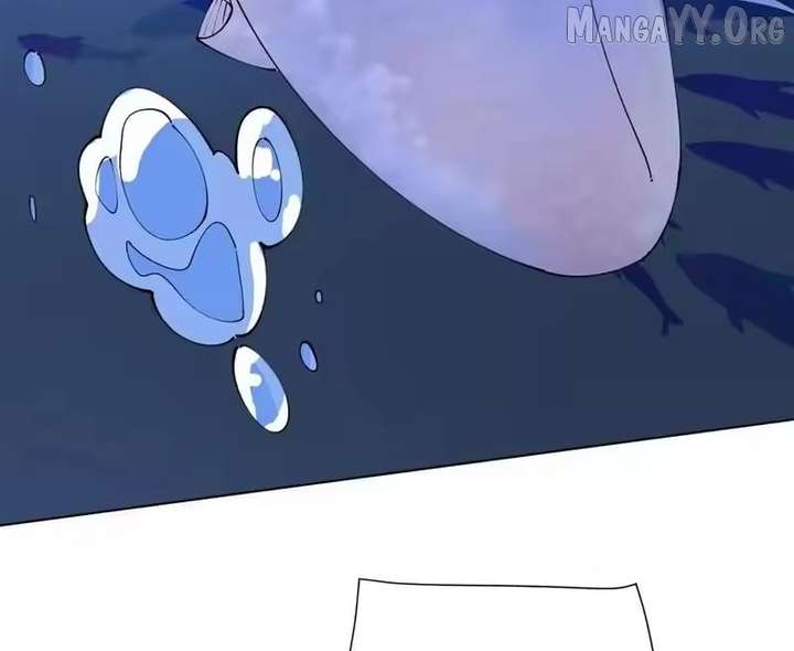 ch 169 62