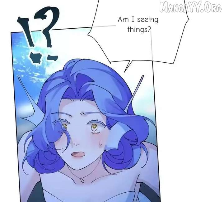 ch 169 63