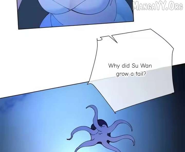 ch 169 64