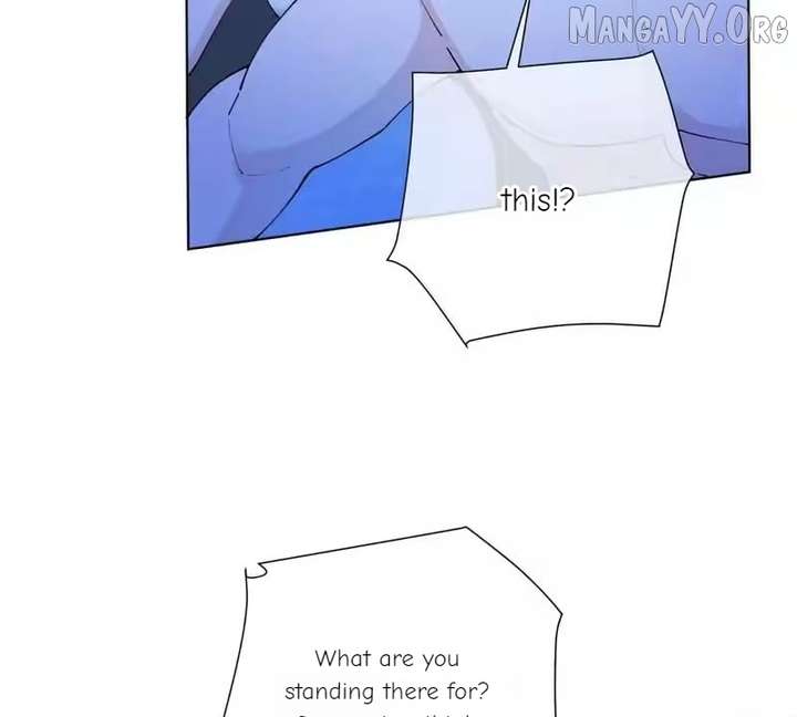 ch 169 67