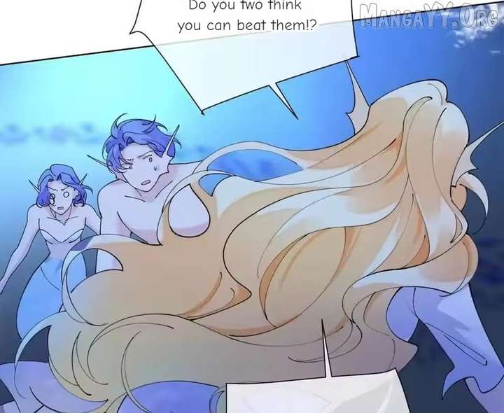 ch 169 68