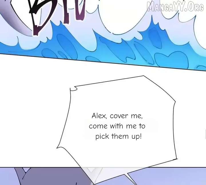 ch 169 7