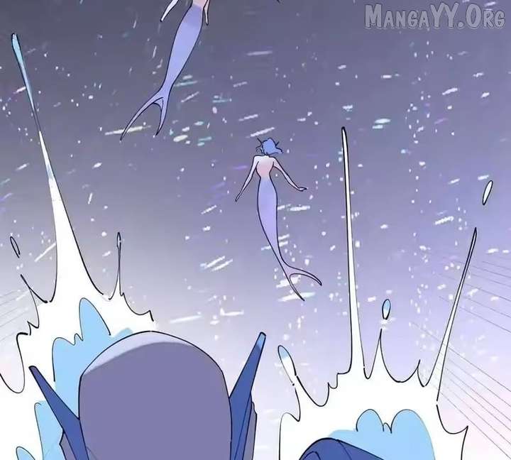 ch 169 73