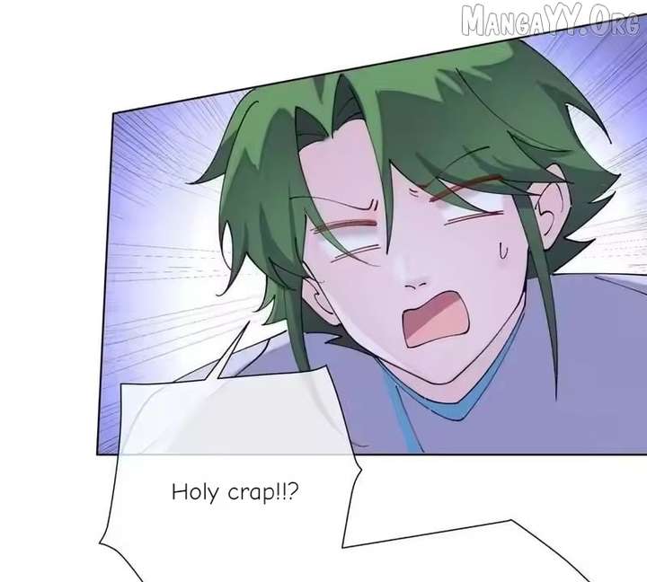 ch 169 75
