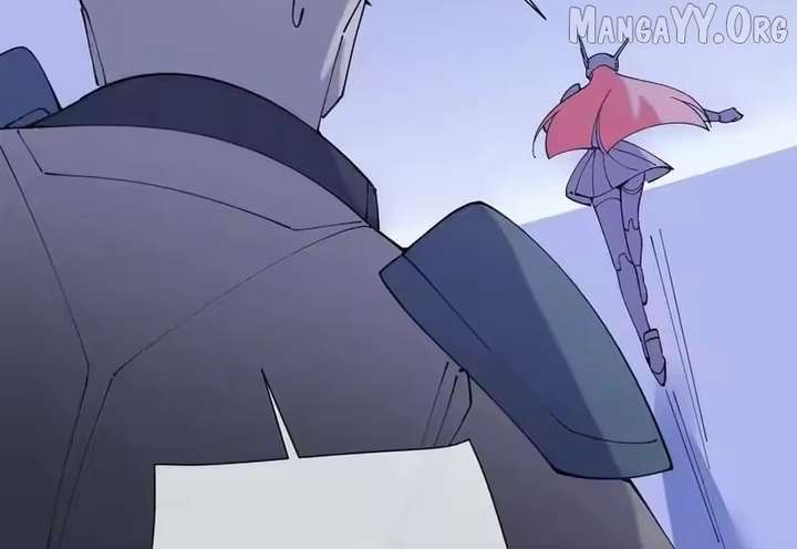 ch 169 8