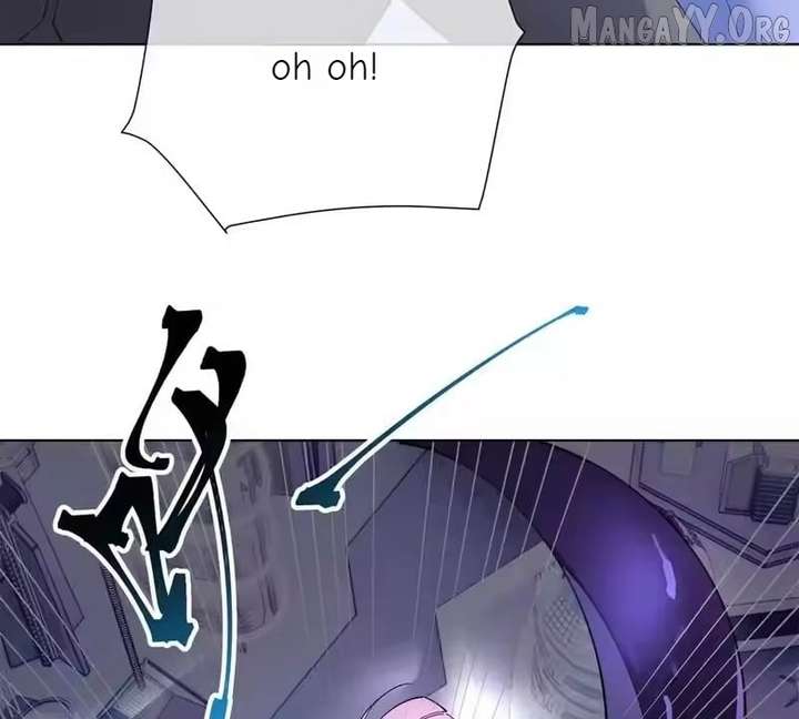 ch 169 9