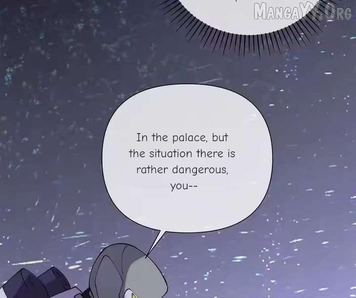 ch 170 10
