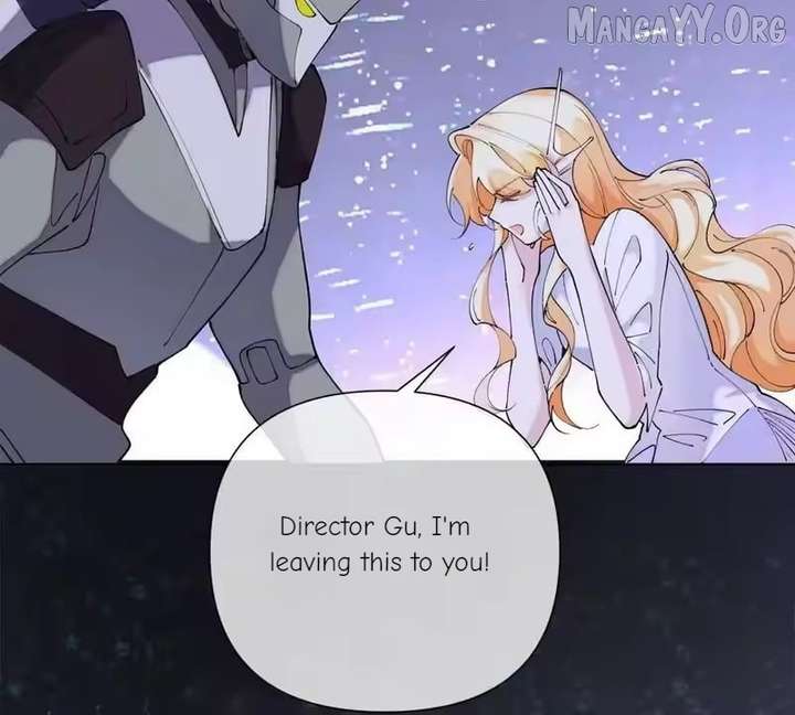 ch 170 11