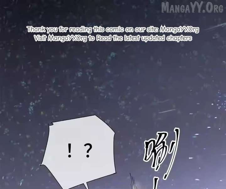 ch 170 12