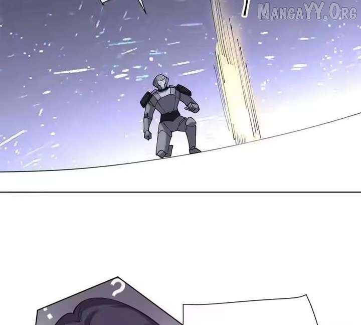 ch 170 13