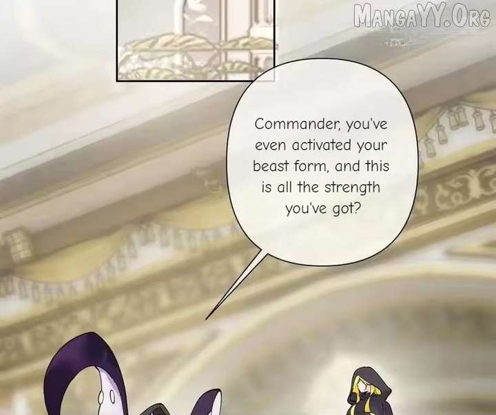 ch 170 16
