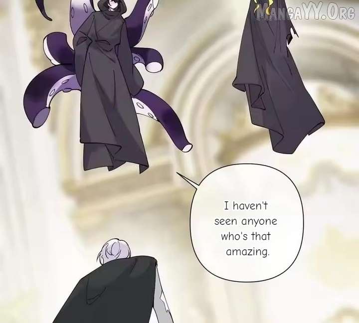 ch 170 17
