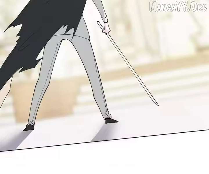 ch 170 18