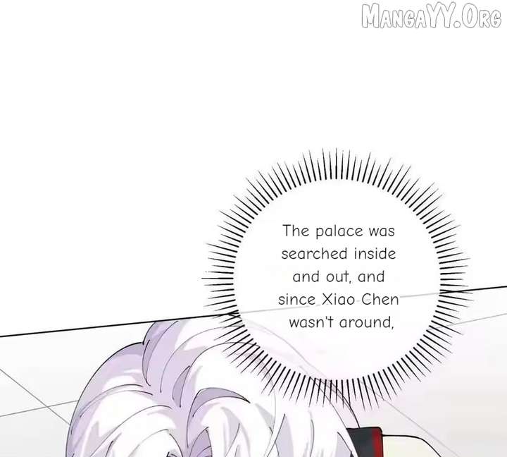 ch 170 19
