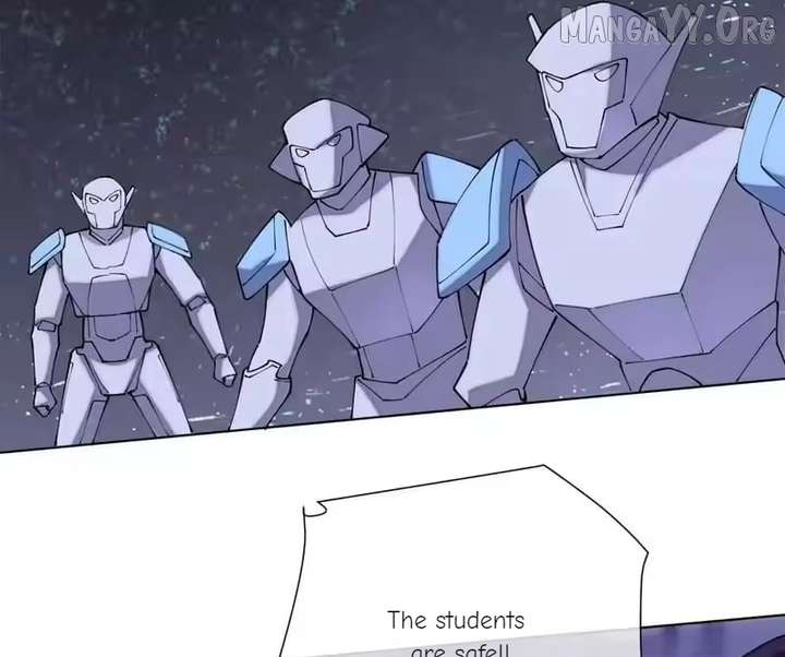 ch 170 2