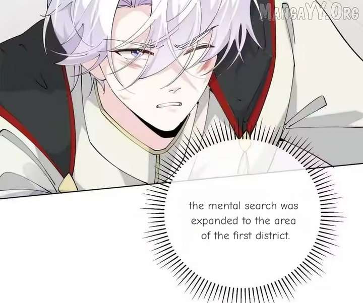 ch 170 20