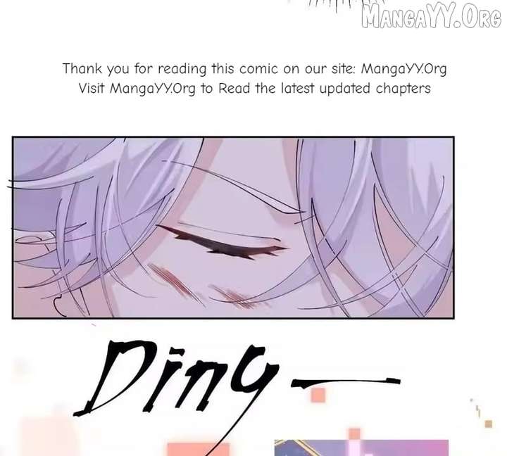 ch 170 21