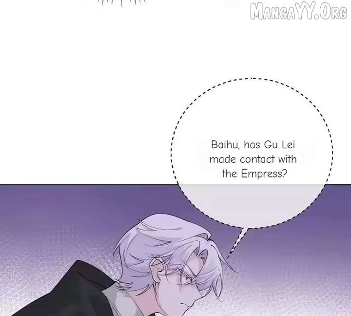 ch 170 25