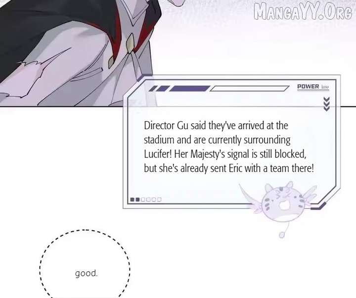 ch 170 26