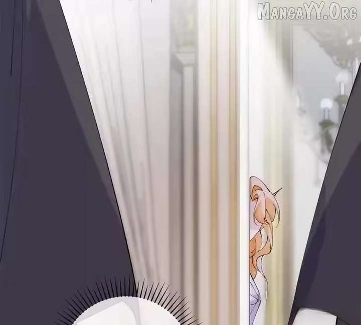 ch 170 29