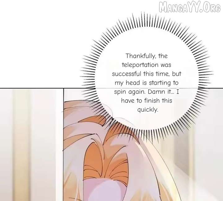 ch 170 31
